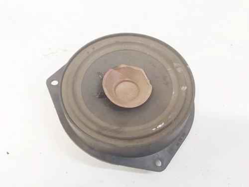 speaker-opel-astra-h-a04-2004-2005-2006-2007-2008-2009-2010-2011-2012-2013-2014-32546808 main image