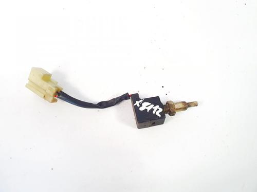 Electronic module HYUNDAI GETZ (TB) 1.5 CRDi | BP35411126M83 - Image 3