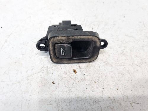 switch-volvo-v50-545-2003-2004-2005-2006-2007-2008-2009-2010-2011-2012-32574847 main image