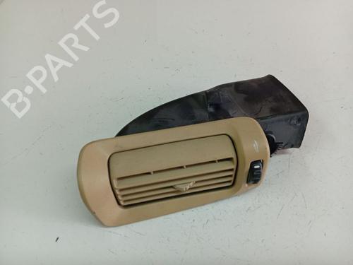 Used Air vent Air vent 38946342 38946342