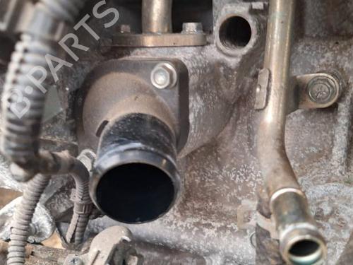BP35020977M116 main image