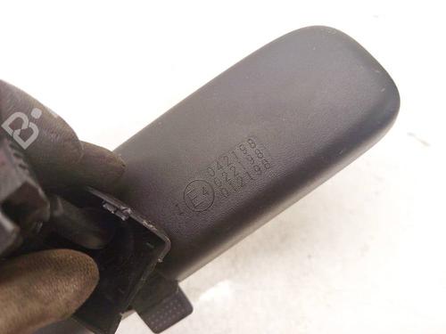 Rear mirror ISUZU D-MAX II (TFR, TFS) 1.9 Ddi (TFR87J) | BP36454467I6 - Image 3