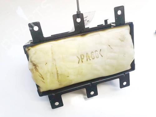 Used Passenger airbag Passenger airbag HYUNDAI i30 (FD) 1.6 CRDi (90 hp) 32938348 32938348