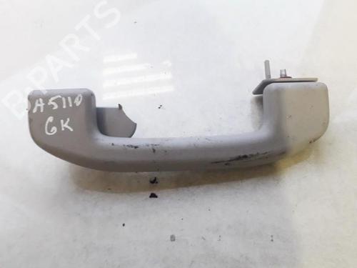 interior-roof-handle-renault-koleos-i-hy_-2008-35871693 main image