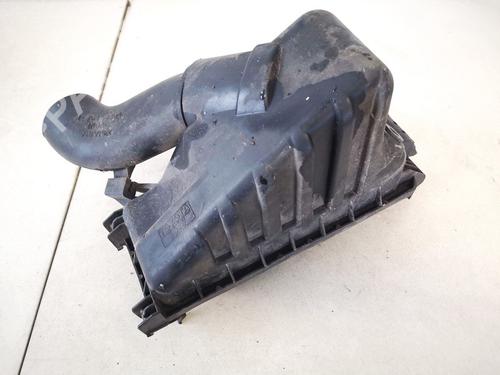 Used Air filter box Air filter box 35454305 35454305