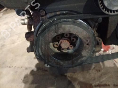 Pulley AUDI A3 (8P1) 2.0 TFSI | BP38430305M122 - Image 3