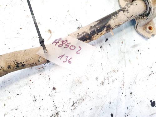 Anti roll bar VW PASSAT B6 (3C2) 2.0 FSI | BP35378587M96 - Image 2