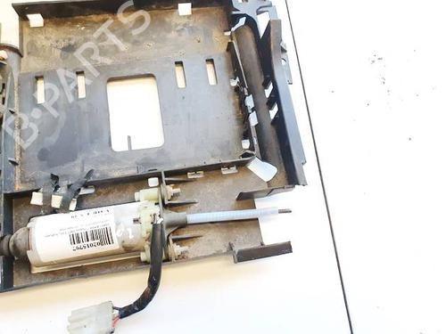 Used Electronic module Electronic module 35244452 35244452