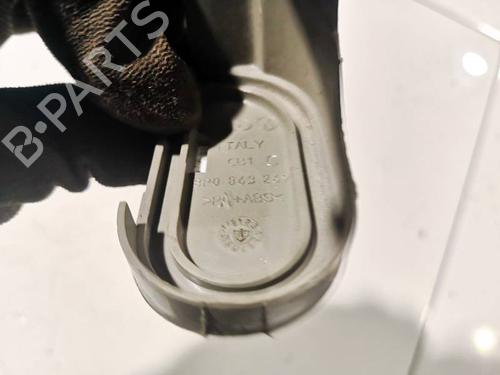 Other AUDI A3 (8P1) 2.0 TFSI | BP36830462O1 - Image 3