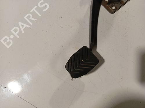 Pedal CHRYSLER SEBRING (JS) 2.0 CRD | BP34864991I4 - Image 2