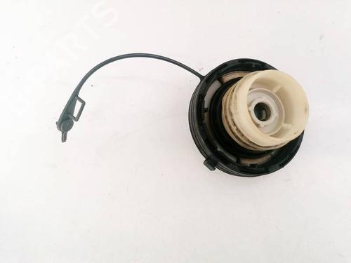 Tankdæksel Tankdæksel FIAT SEDICI (189_) 1.9 D Multijet (120 hp) 35378107 35378107