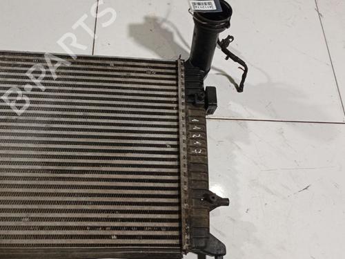 Intercooler VW PASSAT B6 (3C2) 2.0 TDI | BP34784622M30 - Image 3