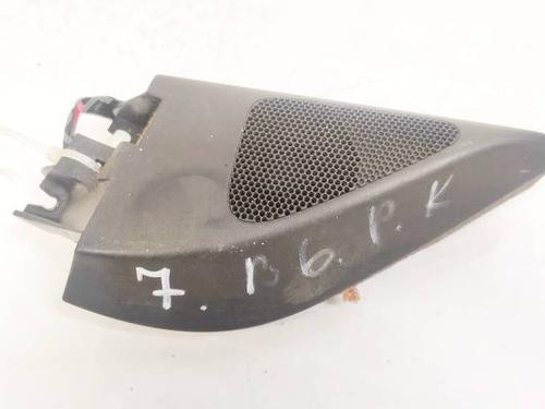 Used Speaker VW PASSAT B7 (362) 2.0 TDI (140 hp) 32930772