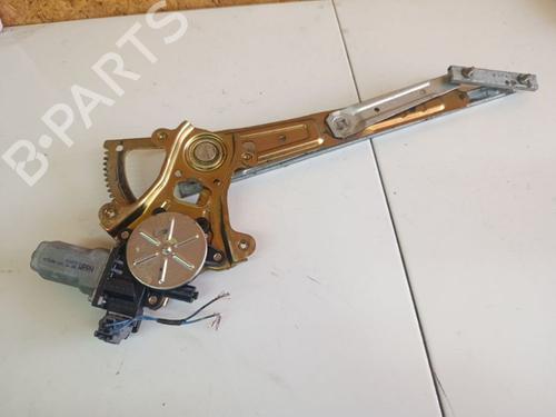 Fensterheber rechts hinten für Fensterheber rechts hinten SUBARU TRIBECA (B9) 3.0 (WXE) (250 hp) 36759764 36759764