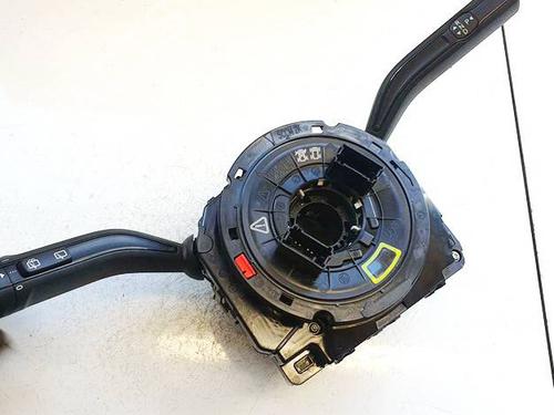 Used Warning switch Warning switch 35116938 35116938