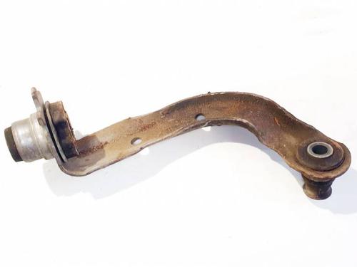 BP32592178M89 main image