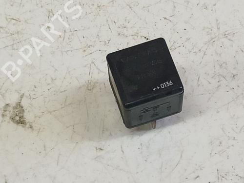 other-volvo-s60-i-384-2000-2001-2002-2003-2004-2005-2006-2007-2008-2009-2010-32539137 main image