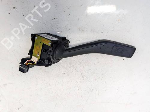 Advarselskontakt Advarselskontakt VW GOLF V (1K1) 1.9 TDI (105 hp) 37085374 37085374