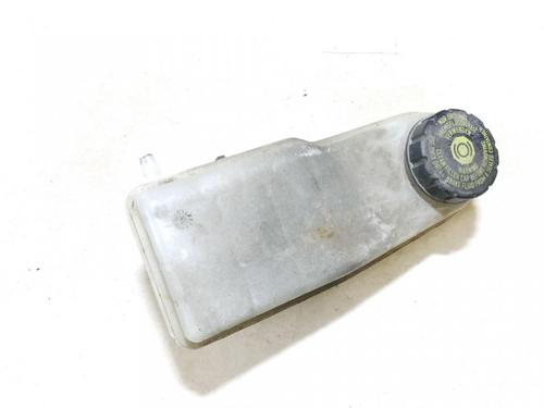 Used Brake fluid reservoir Brake fluid reservoir 35626159 35626159