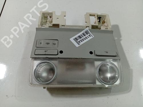 Interior roof light VW PASSAT B6 (3C2) 1.9 TDI | BP34767979I8 - Image 2