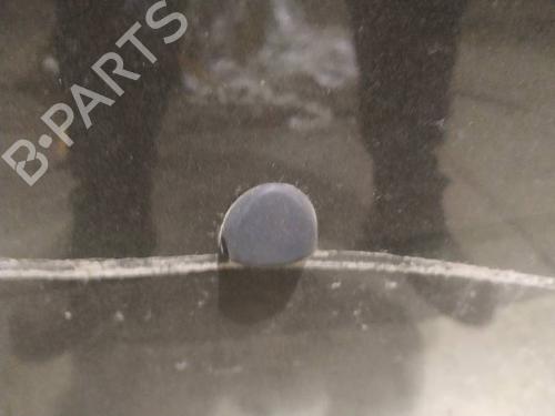 washer-pump-alfa-romeo-147-937_-2000-2001-2002-2003-2004-2005-2006-2007-2008-2009-2010-34767433 main image