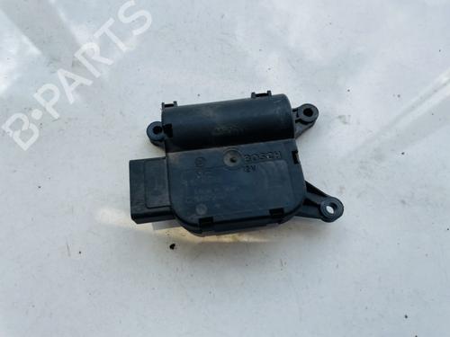 Used Electronic module Electronic module VW PASSAT B6 (3C2) 2.0 FSI (150 hp) 32881780 32881780