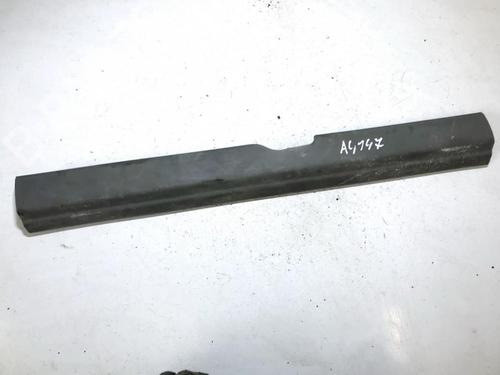 other-chevrolet-rezzo-mpv-u100-2005-35846134 main image