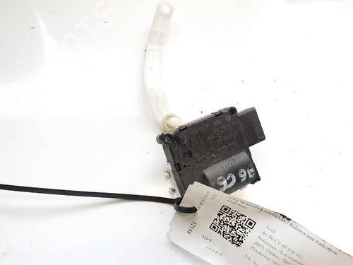 Electronic module PEUGEOT 407 (6D_) 1.6 HDi 110 (6D9HZC, 6D9HYC) | BP34111058M83 - Image 2