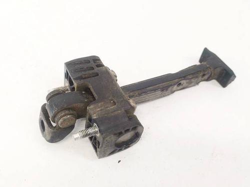 Used Hinge/Door check strap Hinge/Door check strap 35064446 35064446