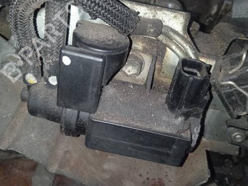 Used Electronic module Electronic module 35369407 35369407