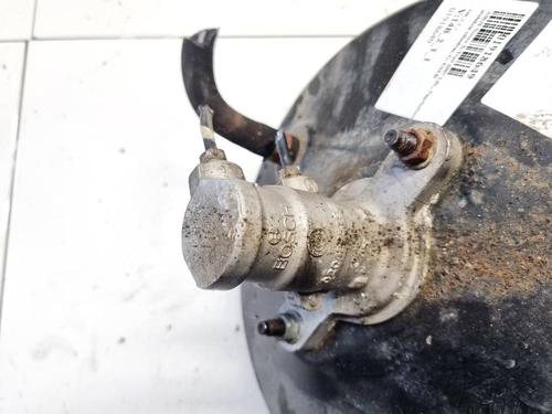 Used Brake master cylinder Brake master cylinder 35292350 35292350