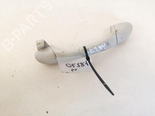 interior-roof-handle-saab-9-3-ys3f-e79-d79-d75-2002-2003-2004-2005-2006-2007-2008-2009-2010-2011-2012-2013-2014-2015-35394310 main image