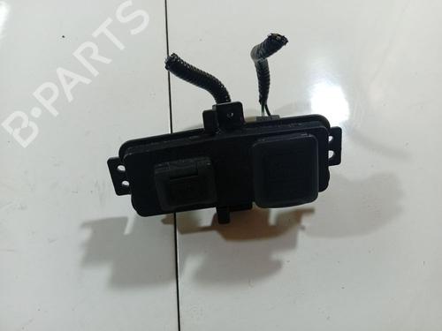 Used Electronic module Electronic module 34914670 34914670
