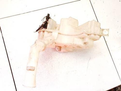 Sprinklertank MAZDA 3 (BK) 1.6 (BK14) | BP34802236C113 - Image 3