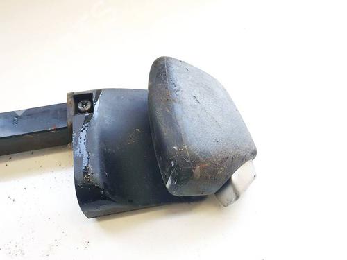 Hand brake HONDA FR-V (BE) 1.8 (BE1) | BP35302121I18 - Image 2