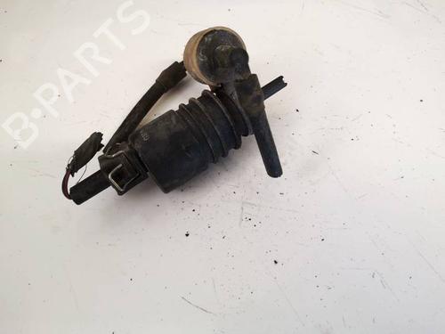 washer-pump-opel-signum-hatchback-z03-2003-2004-2005-2006-2007-2008-35056117 main image