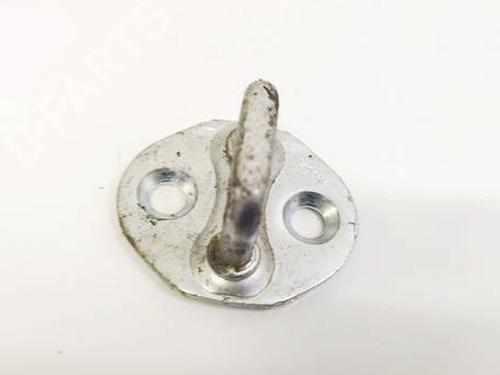 Used Support Support MITSUBISHI OUTLANDER I (CU_W) 2.0 (CU2W) (136 hp) 32619225 32619225