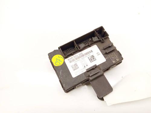 Used Electronic module Electronic module AUDI A4 Allroad B8 (8KH) 2.0 TDI quattro (136 hp) 40555819 40555819
