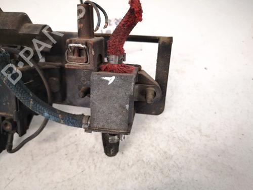 Used Electronic module Electronic module 35452438 35452438