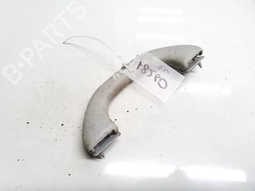 interior-roof-handle-skoda-octavia-ii-1z3-2004-2005-2006-2007-2008-2009-2010-2011-2012-2013-35354926 main image