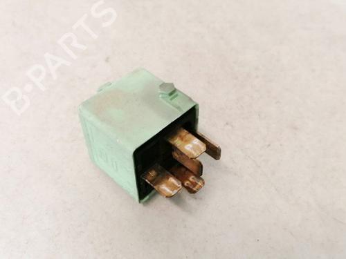 Electronic sensor BMW 5 (E39) 525 tds | BP33074295M84 - Image 2