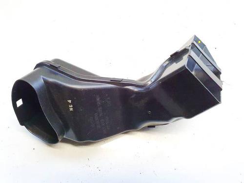 Other KREIDLER MF MF 25/1 | BP34897758O1 - Image 3