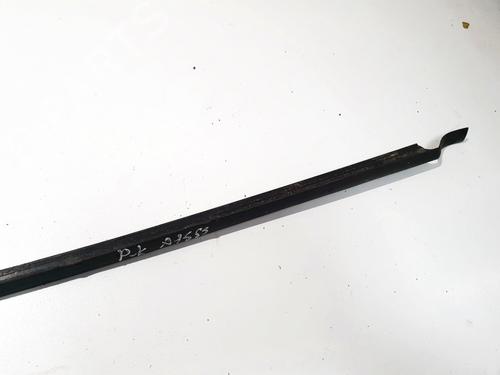 BP35478672O1 main image