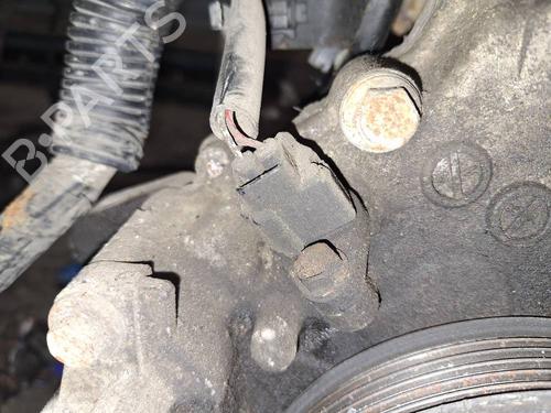 Used Electronic sensor Electronic sensor DAIHATSU SIRION (M3_) 1.0 (M300) (70 hp) 35058649 35058649