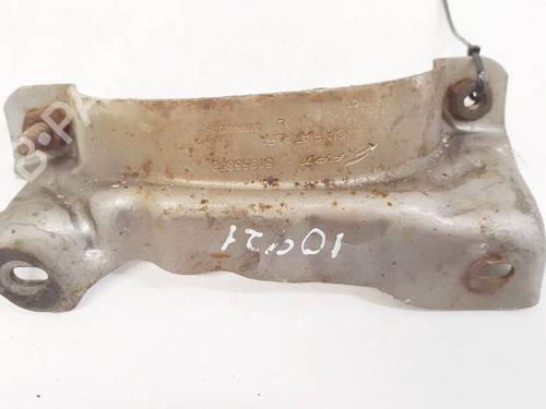 BP32544179C155 main image