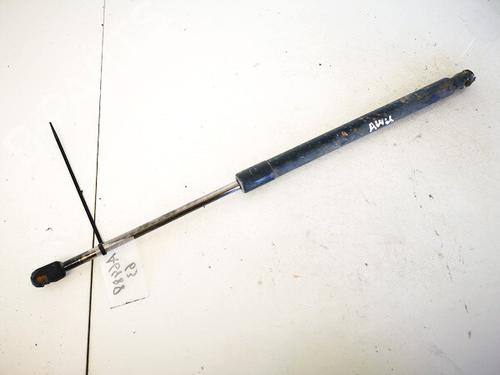 tailgate-lift-support-mazda-6-saloon-gg-2002-2003-2004-2005-2006-2007-2008-35591821 main image