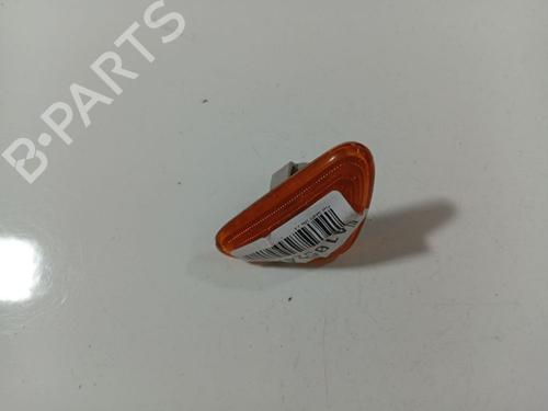 Left side indicator FIAT DUCATO Van (244_) 2.8 JTD 4x4 | BP36685511I20 - Image 2