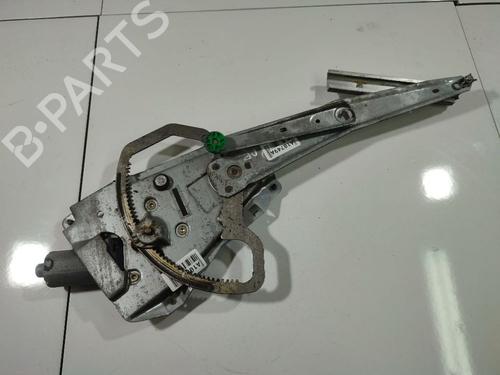 Used Front right window mechanism Front right window mechanism 34857899 34857899
