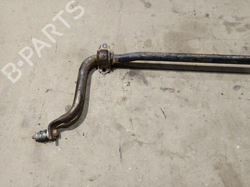 Anti roll bar VW PASSAT B5 Variant (3B5) 1.9 TDI | BP34880394M96 - Image 2