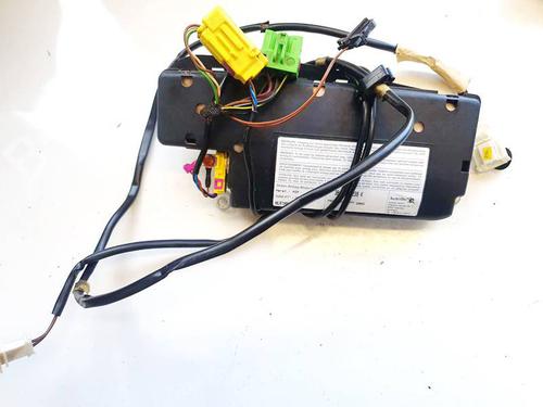 other-skoda-superb-i-3u4-2001-2002-2003-2004-2005-2006-2007-2008-32949499 main image